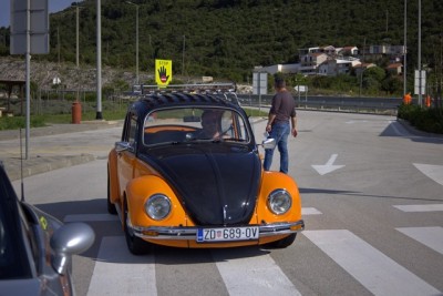 Srednja stavka VSPVIDEO180426 (9).jpeg